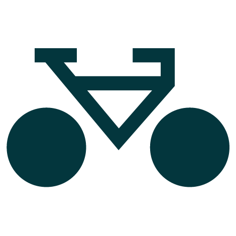 Z3n Tests (zendesk/1685720493) Help Center home page